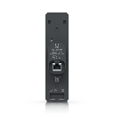 ua-g3-pro-atras