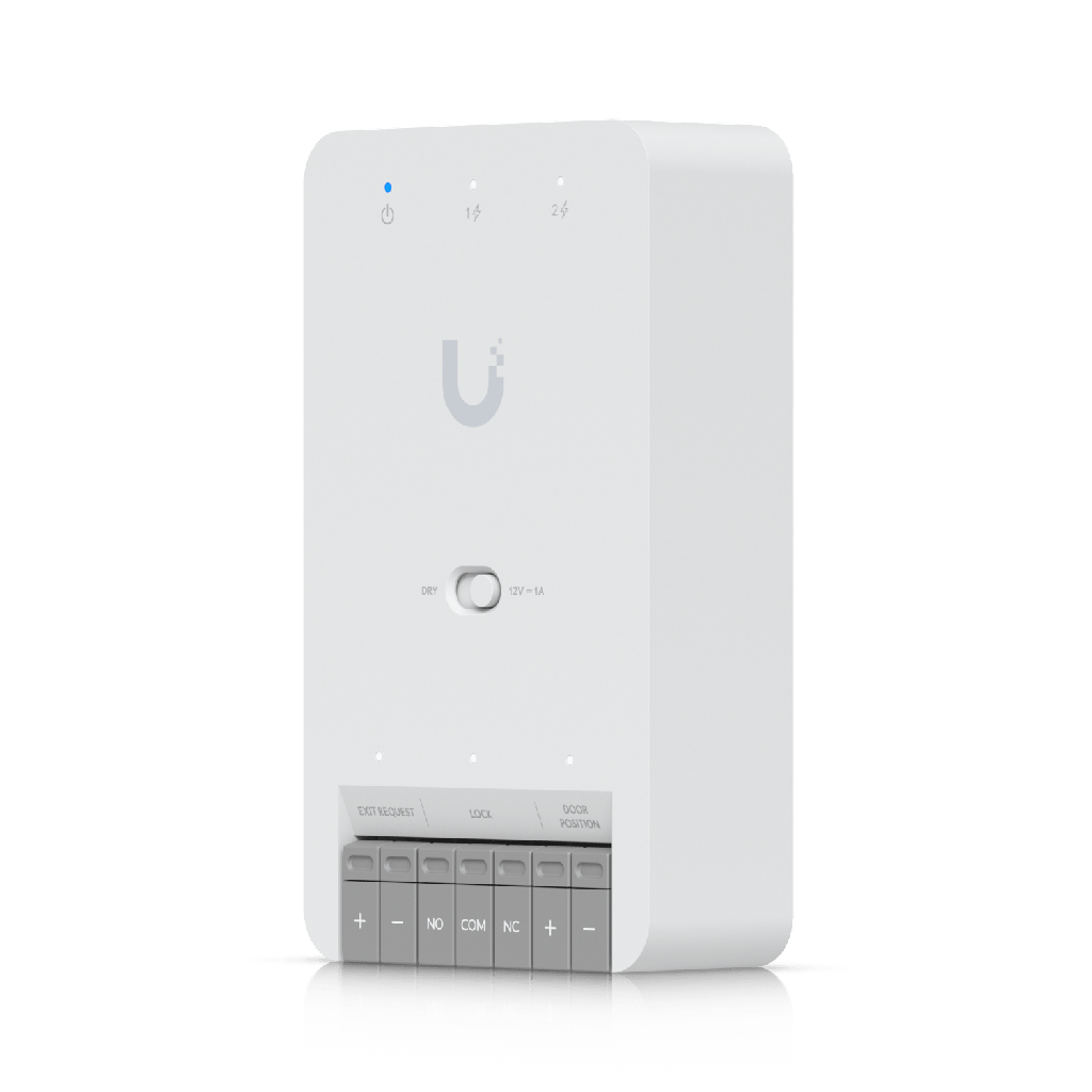 ua-hub-door-mini-diag2