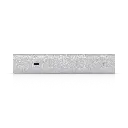 uck-g2-ssd-4.webp