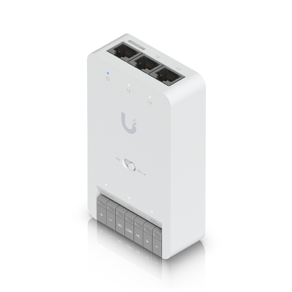 ua-hub-door-mini-diag
