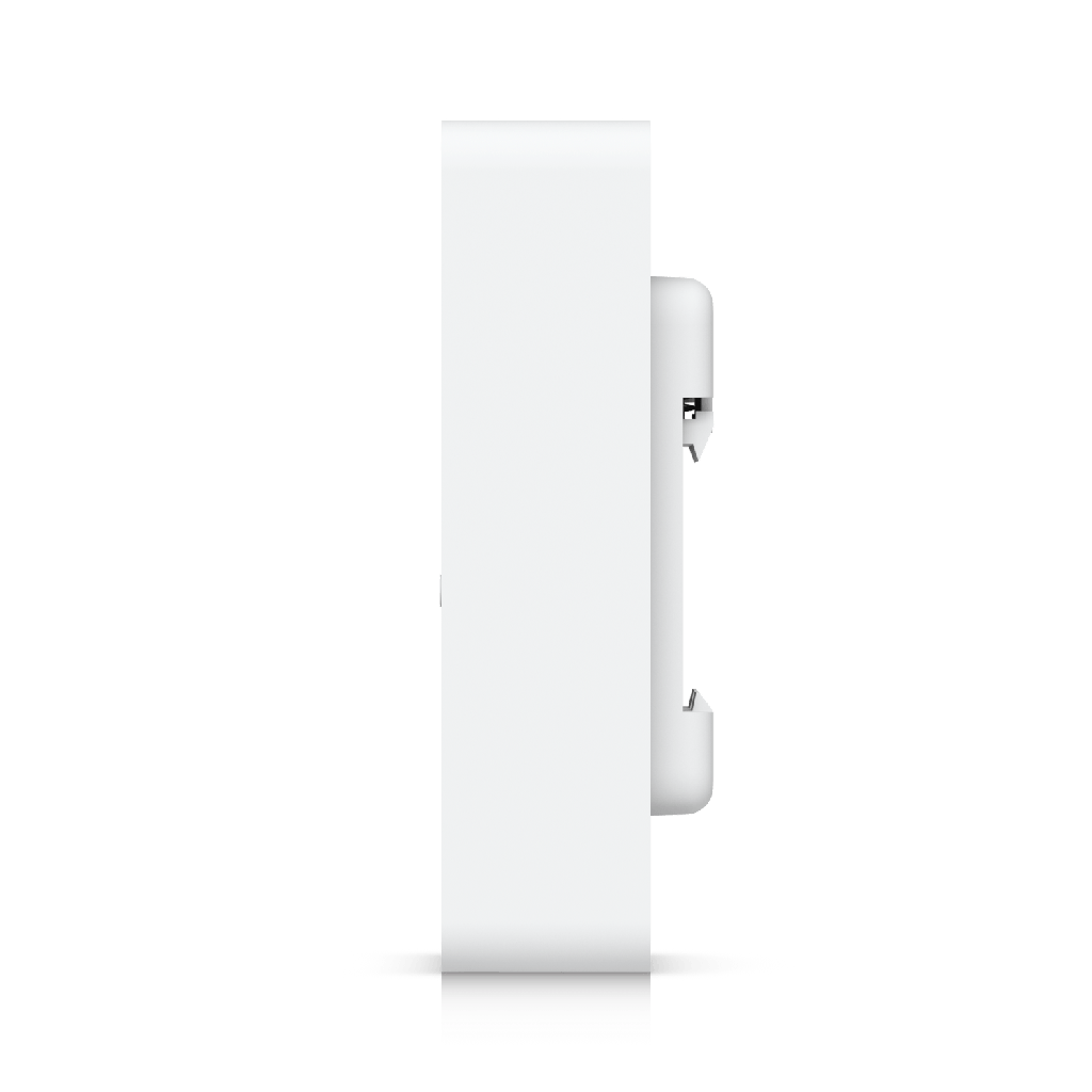 ua-hub-door-mini-lado
