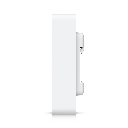 ua-hub-door-mini-lado