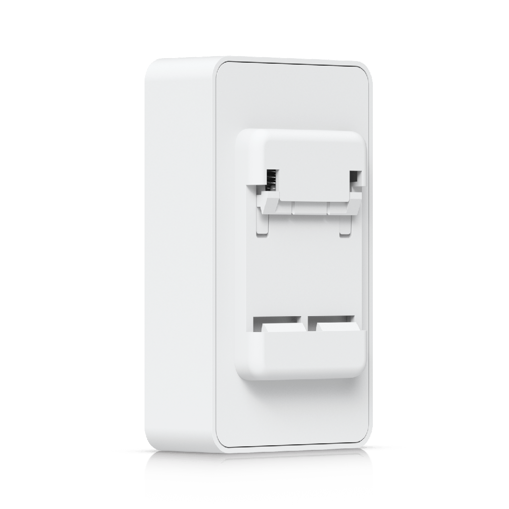 ua-hub-door-mini-diag3