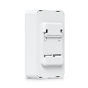 ua-hub-door-mini-diag3