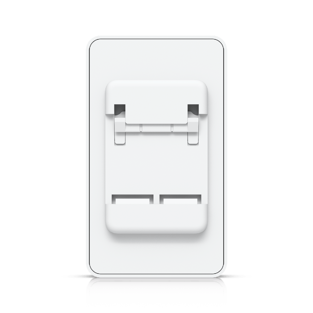 ua-hub-door-mini-atras