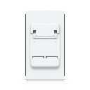 ua-hub-door-mini-atras