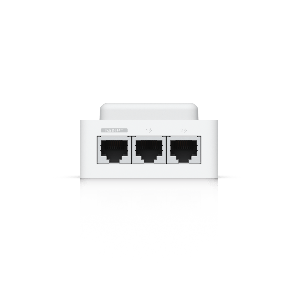 ua-hub-door-mini-arriba