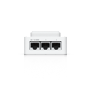 ua-hub-door-mini-arriba