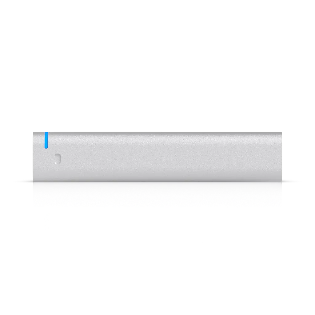 uck-g2-ssd-6.webp