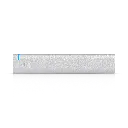 uck-g2-ssd-6.webp