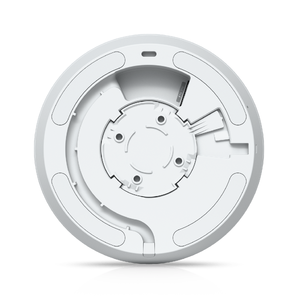 uvc-ai-360-atras