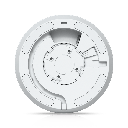 uvc-ai-360-atras
