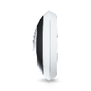 uvc-ai-360-lado