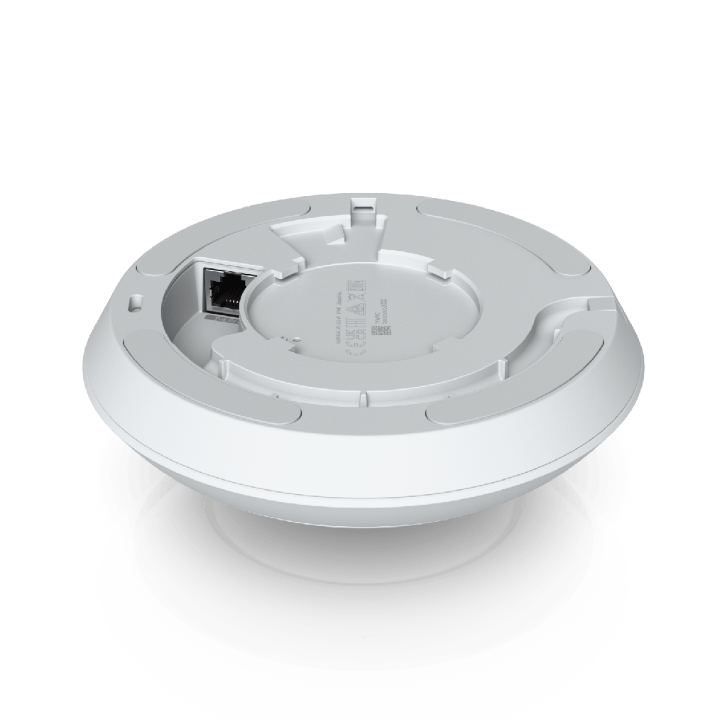 uvc-ai-360-puerto