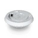 uvc-ai-360-puerto