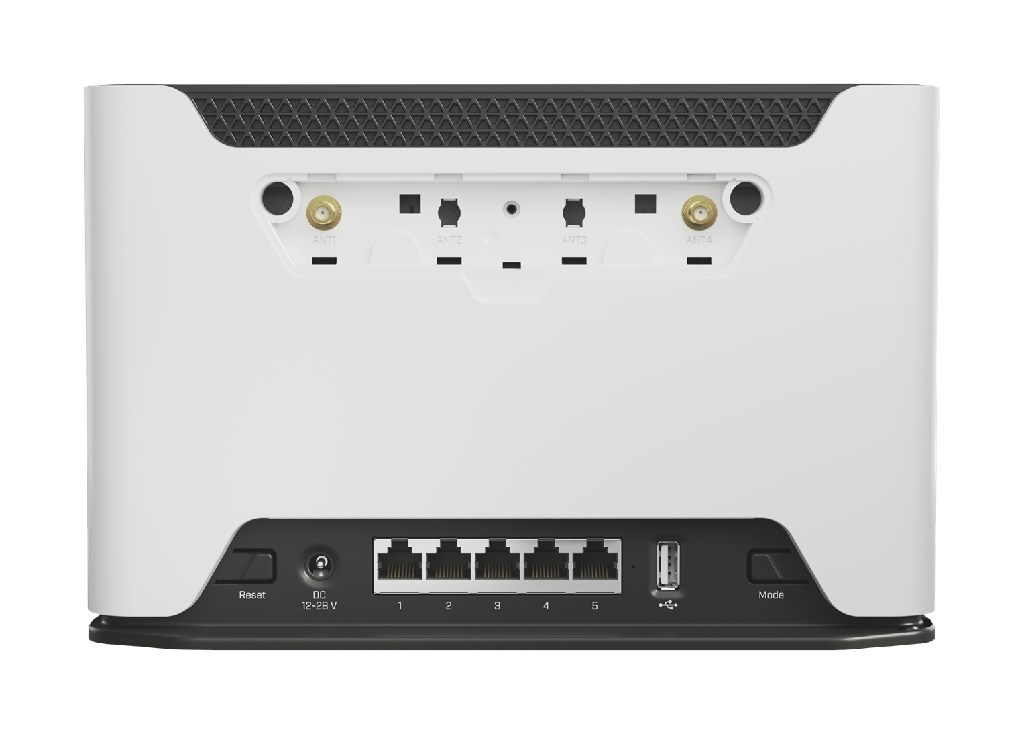 CHATEAU-LTE12E-atras