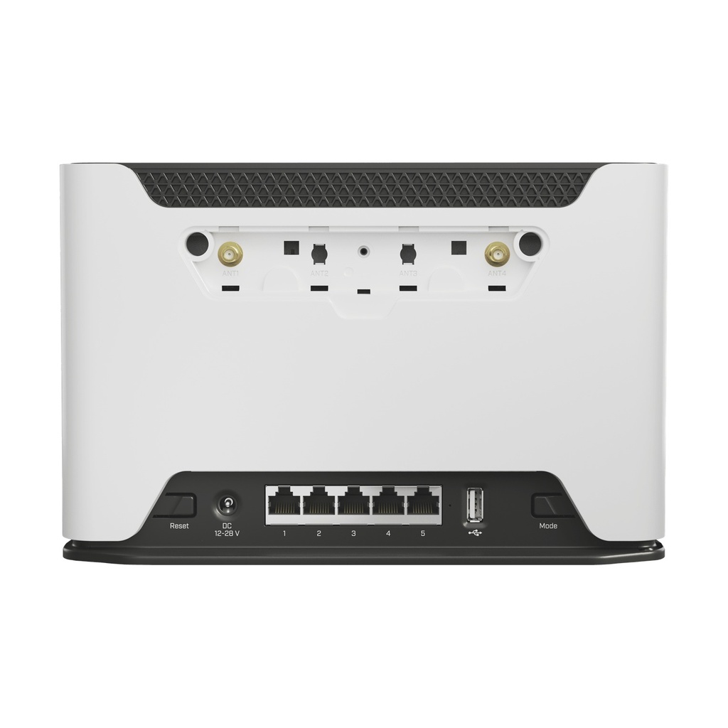 CHATEAU-LTE12E-atras