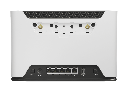 CHATEAU-LTE12E-atras