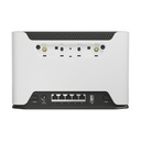 CHATEAU-LTE12E-atras