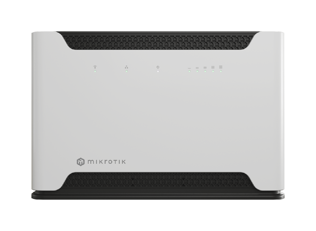 CHATEAU-LTE12E-frente