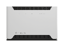 CHATEAU-LTE12E-frente