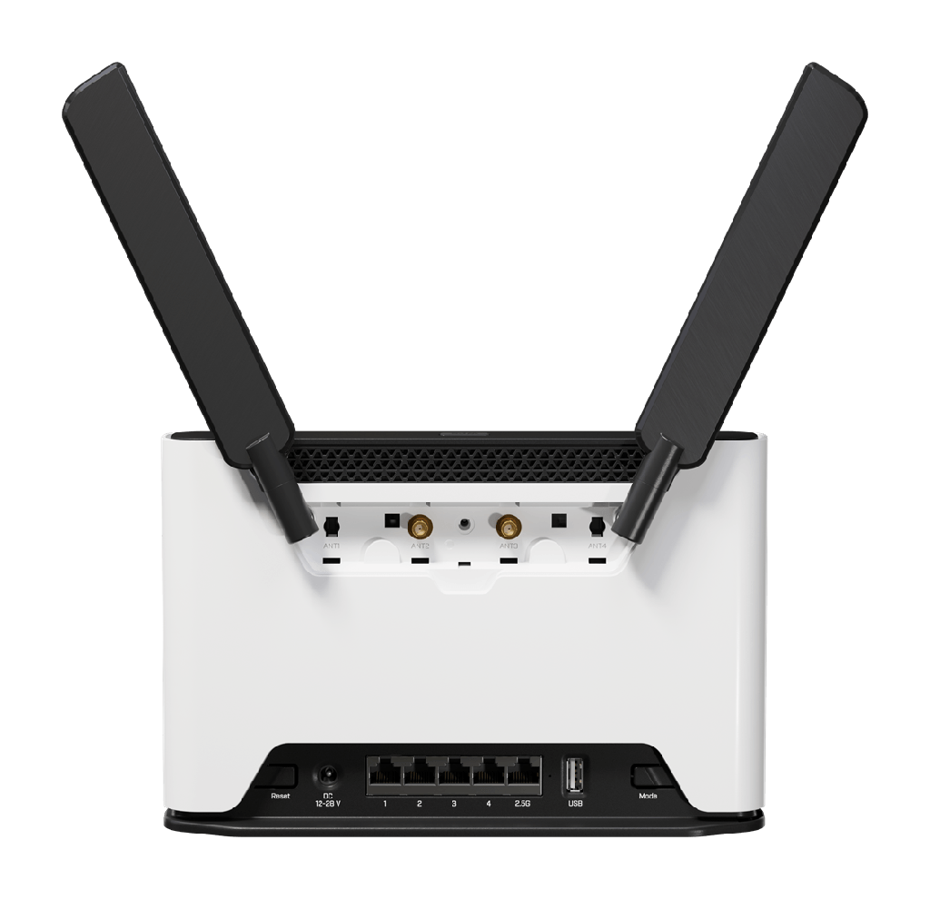 CHATEAU-LTE18-AX-atras