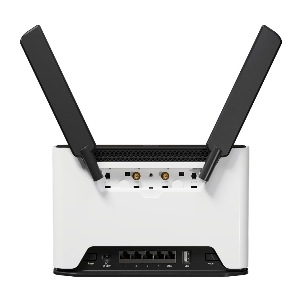 CHATEAU-LTE18-AX-atras