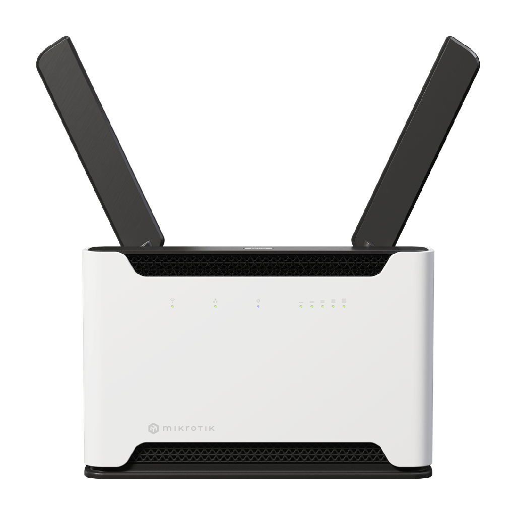 CHATEAU-LTE18-AX-frente