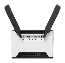 CHATEAU-LTE6-AX-atras