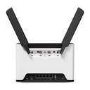 CHATEAU-LTE6-AX-atras