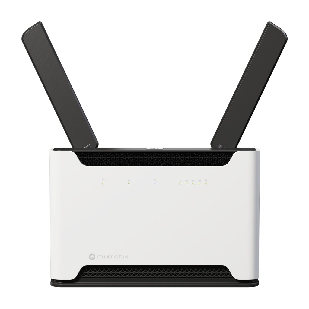 CHATEAU-LTE6-AX-frente