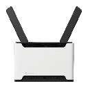 CHATEAU-LTE6-AX-frente