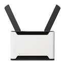 CHATEAU-LTE6-AX-frente