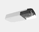 WAP-AX-puerto