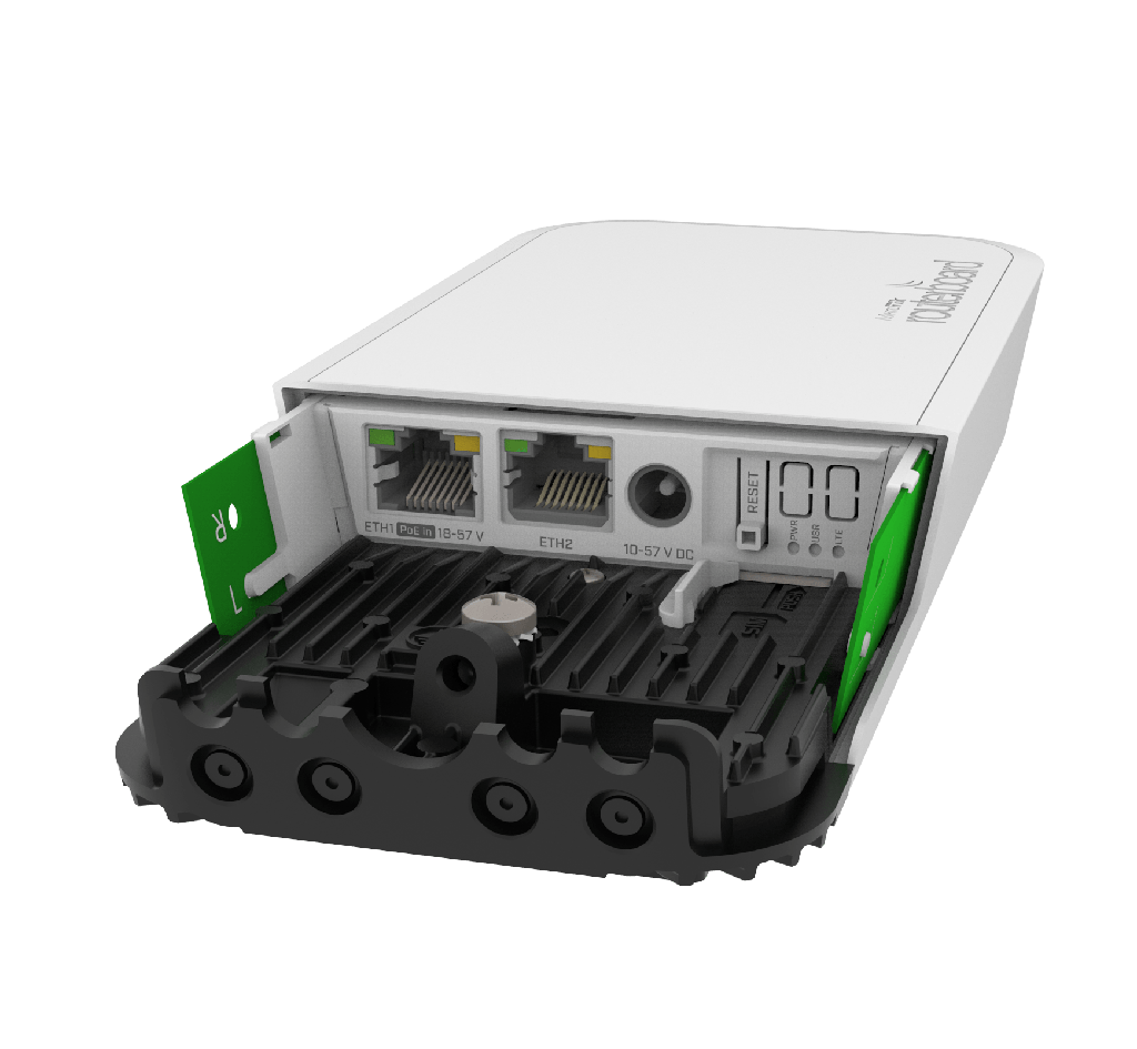 WAP-AC-LTE-KIT-puertos