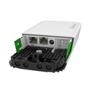 WAP-AC-LTE-KIT-puertos