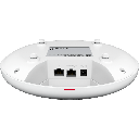 AP673-puertos