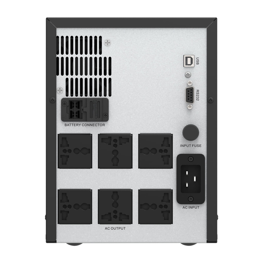 SMV3000AI-MS-atras
