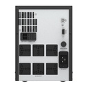 SMV3000AI-MS-atras