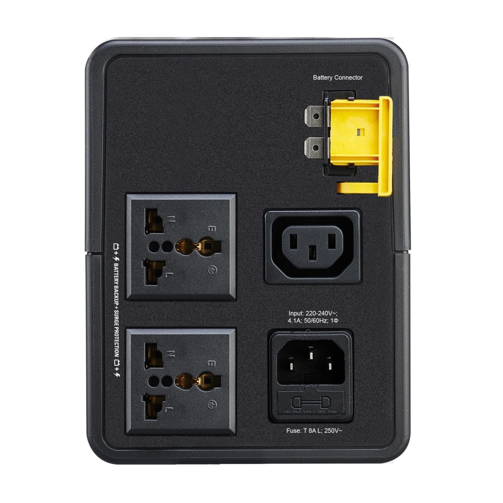 BVX900LI-MS-atras