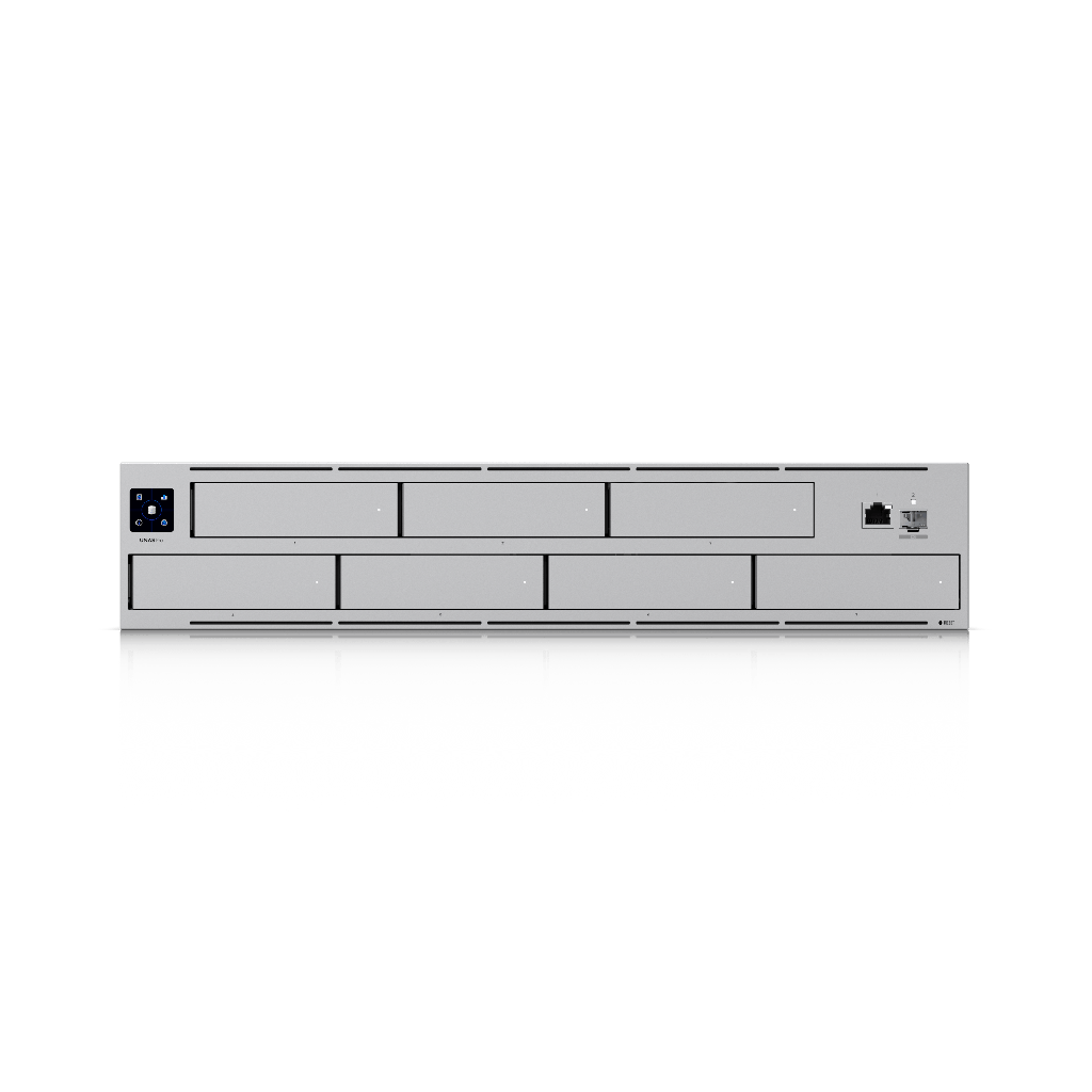 unas-pro-frente