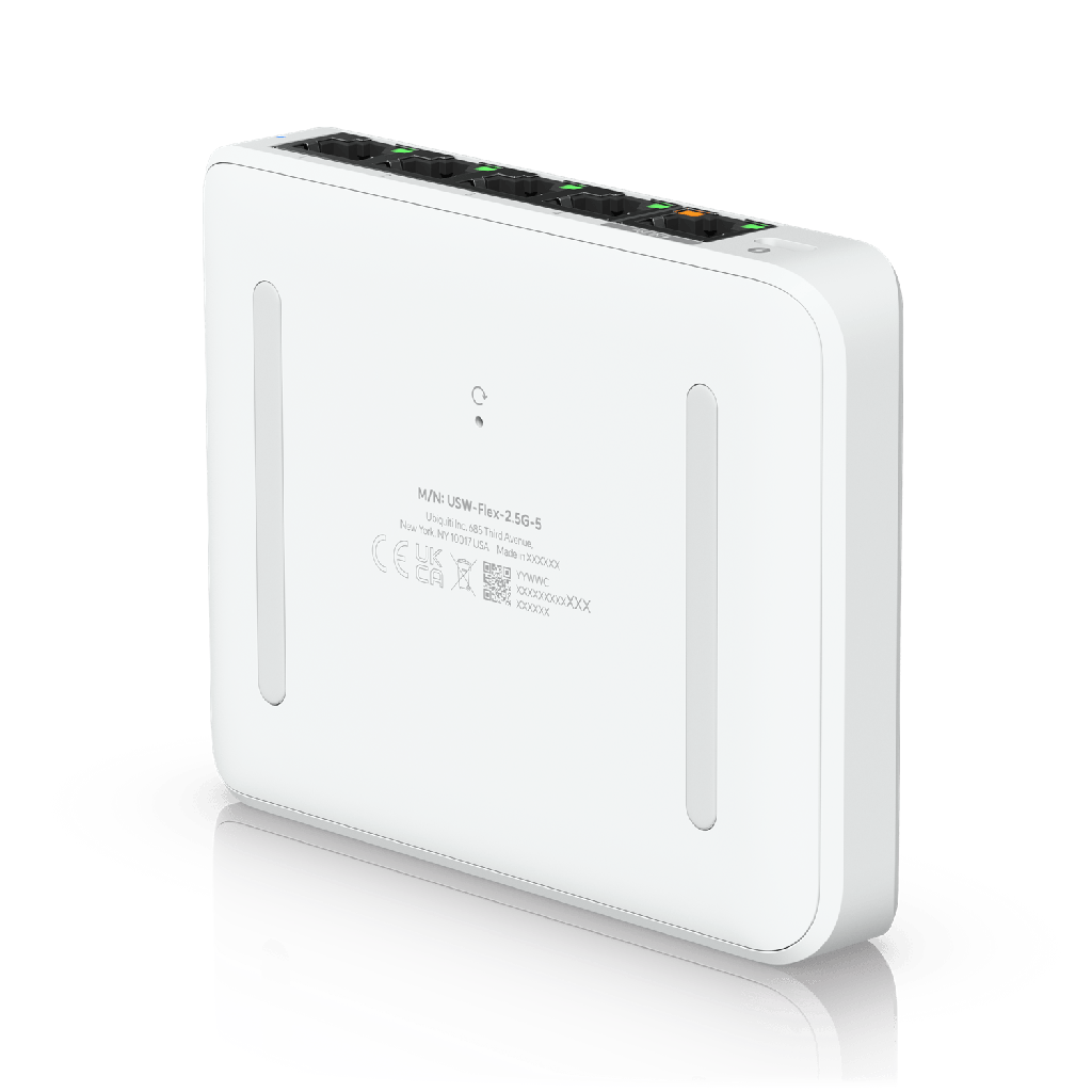 usw-flex-2-5g-5-abajo