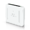 usw-flex-2-5g-5-abajo
