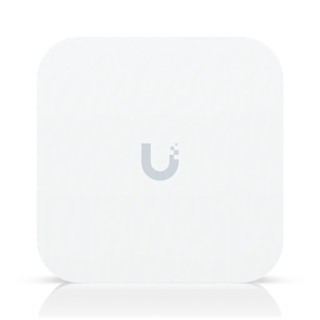 ux-6.webp