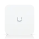 ux-6.webp
