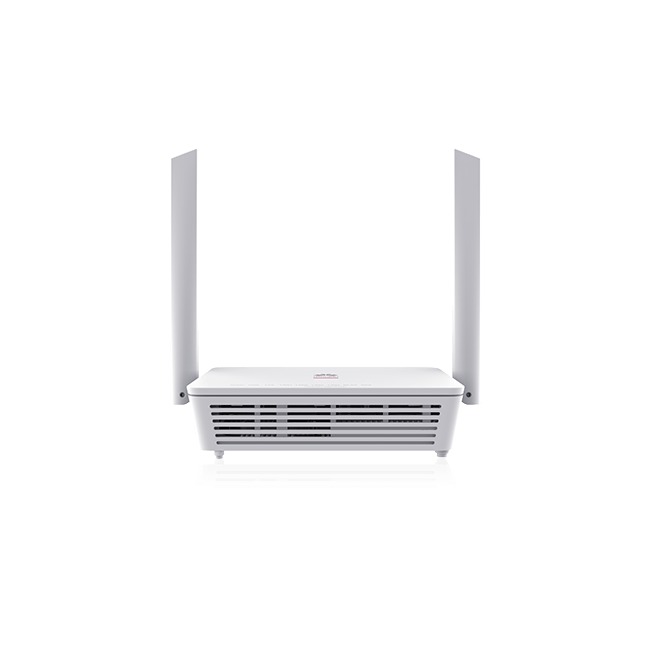 EG8041V5-atras