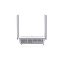 EG8041V5-atras