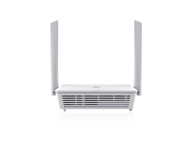 EG8041X6-10-atras