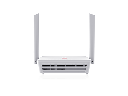 EG8041X6-10-atras
