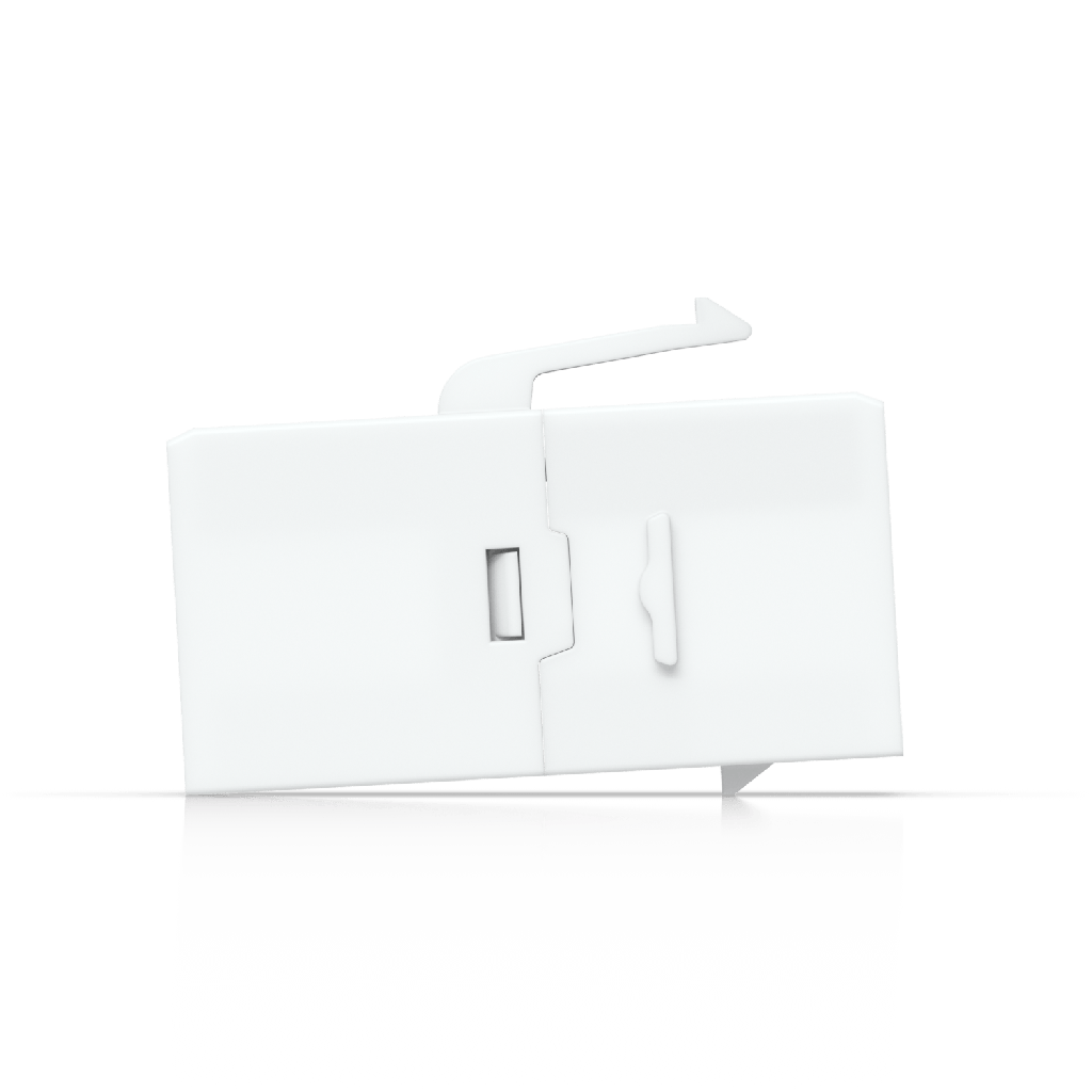 uacc-keystone-coupler-c6-2